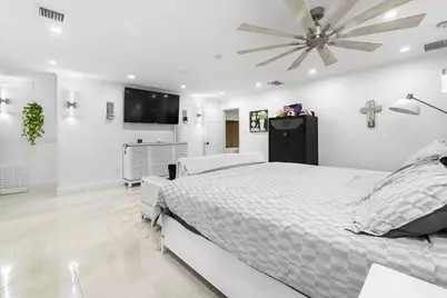 3504 Fontaneda Avenue, Fort Pierce, FL 34947 - Photo 37