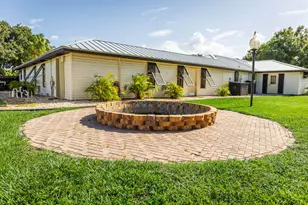 3504 Fontaneda Ave, Fort Pierce, FL 34947 - Photo 15