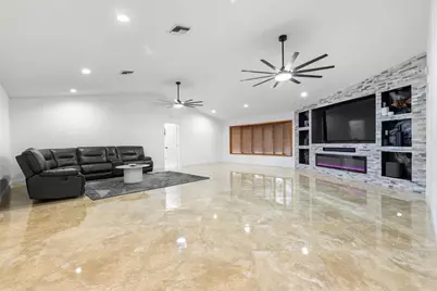 3504 Fontaneda Avenue, Fort Pierce, FL 34947 - Photo 25