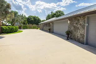 3504 Fontaneda Ave, Fort Pierce, FL 34947 - Photo 9