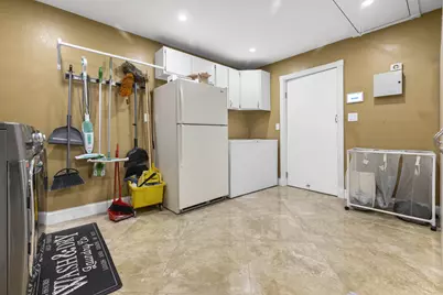 3504 Fontaneda Avenue, Fort Pierce, FL 34947 - Photo 53