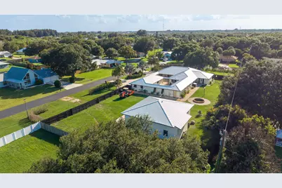 3504 Fontaneda Avenue, Fort Pierce, FL 34947 - Photo 65