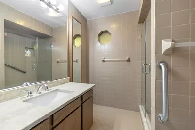3504 Fontaneda Avenue, Fort Pierce, FL 34947 - Photo 49