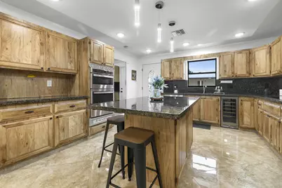 3504 Fontaneda Avenue, Fort Pierce, FL 34947 - Photo 29