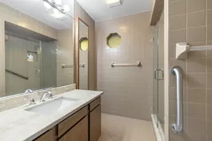 3504 Fontaneda Ave, Fort Pierce, FL 34947 - Photo 53