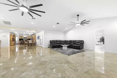 3504 Fontaneda Avenue, Fort Pierce, FL 34947 - Photo 25