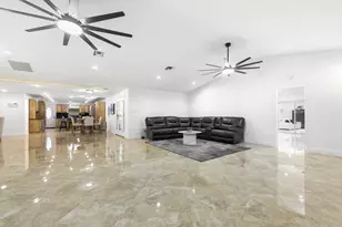 3504 Fontaneda Ave, Fort Pierce, FL 34947 - Photo 25