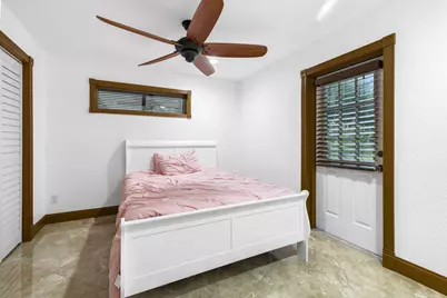 3504 Fontaneda Avenue, Fort Pierce, FL 34947 - Photo 51