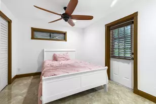 3504 Fontaneda Ave, Fort Pierce, FL 34947 - Photo 51