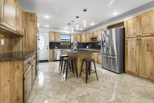 3504 Fontaneda Ave, Fort Pierce, FL 34947 - Photo 31