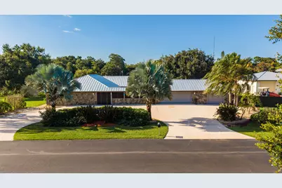 3504 Fontaneda Avenue, Fort Pierce, FL 34947 - Photo 3