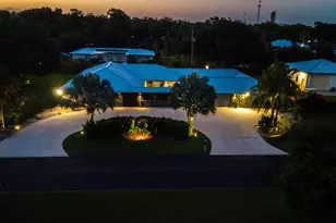 3504 Fontaneda Ave, Fort Pierce, FL 34947 - Photo 1
