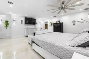 3504 Fontaneda Ave, Fort Pierce, FL 34947 - Photo 41