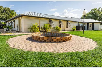 3504 Fontaneda Avenue, Fort Pierce, FL 34947 - Photo 15