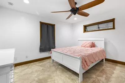 3504 Fontaneda Avenue, Fort Pierce, FL 34947 - Photo 47
