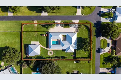 3504 Fontaneda Avenue, Fort Pierce, FL 34947 - Photo 21