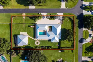 3504 Fontaneda Ave, Fort Pierce, FL 34947 - Photo 21