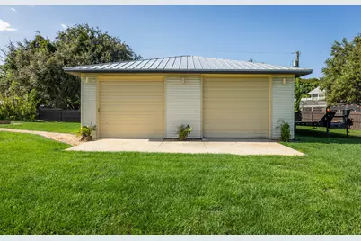 3504 Fontaneda Avenue, Fort Pierce, FL 34947 - Photo 71
