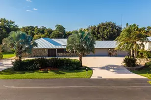 3504 Fontaneda Ave, Fort Pierce, FL 34947 - Photo 3