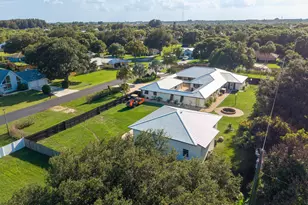 3504 Fontaneda Ave, Fort Pierce, FL 34947 - Photo 69
