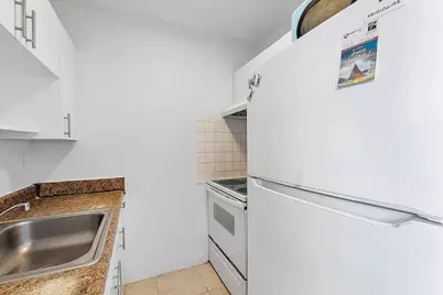 14950 N Miami Avenue #6, Miami, FL 33168 - Photo 3