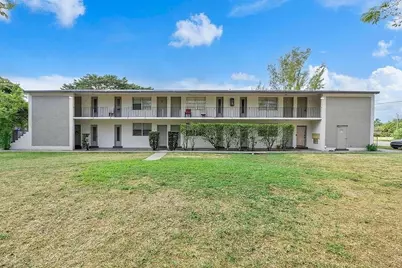 14950 N Miami Avenue #6, Miami, FL 33168 - Photo 5
