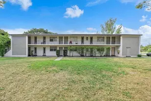 14950 N Miami Ave, Miami, FL 33168 - Photo 5