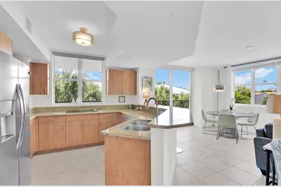 2700 N Federal Highway #401, Boynton Beach, FL 33435 - Photo 7