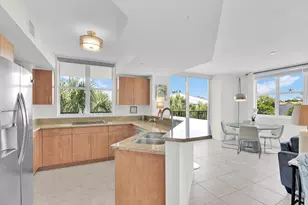 2700 N Federal Hwy, Boynton Beach, FL 33435 - Photo 7