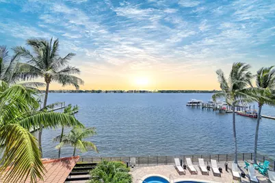 2700 N Federal Highway #401, Boynton Beach, FL 33435 - Photo 1
