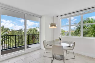 2700 N Federal Hwy, Boynton Beach, FL 33435 - Photo 9