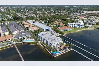 2700 N Federal Highway #401, Boynton Beach, FL 33435 - Photo 35