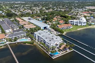 2700 N Federal Hwy, Boynton Beach, FL 33435 - Photo 35