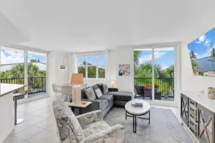 2700 N Federal Hwy, Boynton Beach, FL 33435 - Photo 5