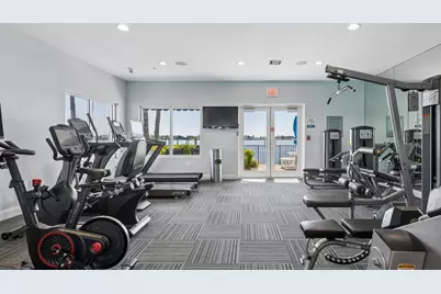 2700 N Federal Highway #401, Boynton Beach, FL 33435 - Photo 45