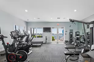 2700 N Federal Hwy, Boynton Beach, FL 33435 - Photo 45