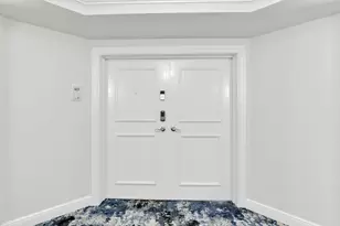 2700 N Federal Hwy, Boynton Beach, FL 33435 - Photo 3