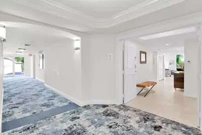 2700 N Federal Highway #401, Boynton Beach, FL 33435 - Photo 5