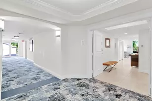 2700 N Federal Hwy, Boynton Beach, FL 33435 - Photo 5