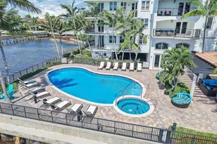 2700 N Federal Hwy, Boynton Beach, FL 33435 - Photo 41