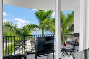 2700 N Federal Hwy, Boynton Beach, FL 33435 - Photo 15