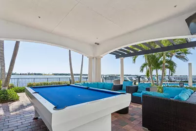 2700 N Federal Highway #401, Boynton Beach, FL 33435 - Photo 41