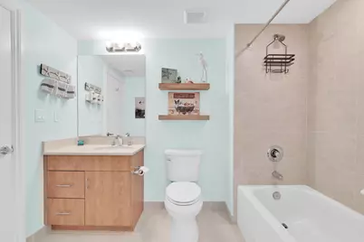 2700 N Federal Highway #401, Boynton Beach, FL 33435 - Photo 25