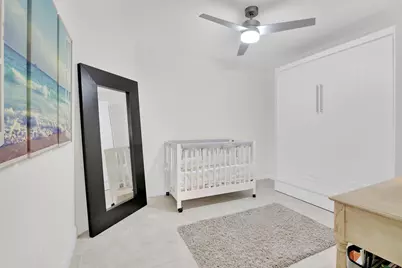 2700 N Federal Highway #401, Boynton Beach, FL 33435 - Photo 27