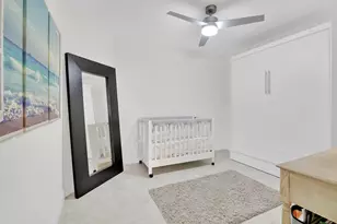 2700 N Federal Hwy, Boynton Beach, FL 33435 - Photo 27