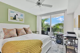 2700 N Federal Hwy, Boynton Beach, FL 33435 - Photo 13