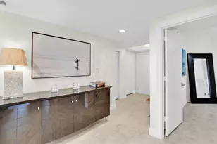 2700 N Federal Hwy, Boynton Beach, FL 33435 - Photo 29