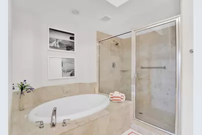 2700 N Federal Highway #401, Boynton Beach, FL 33435 - Photo 17