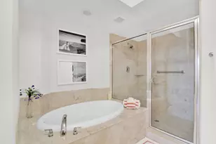 2700 N Federal Hwy, Boynton Beach, FL 33435 - Photo 17