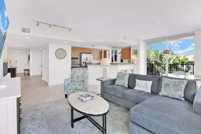 2700 N Federal Highway #401, Boynton Beach, FL 33435 - Photo 11